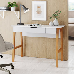 Wayfair melinda clearance desk